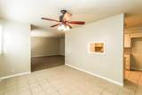 5408 31st Street - Photo 14