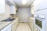 5408 31st Street - Photo 15
