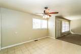 5408 31st Street - Photo 16
