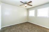 5408 31st Street - Photo 17