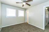 5408 31st Street - Photo 18