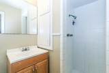 5408 31st Street - Photo 19