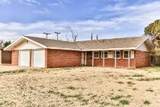 5408 31st Street - Photo 2