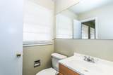 5408 31st Street - Photo 20