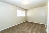 5408 31st Street - Photo 21