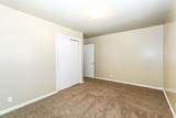 5408 31st Street - Photo 22