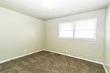 5408 31st Street - Photo 23