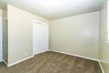 5408 31st Street - Photo 24