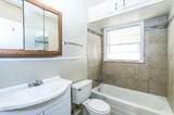 5408 31st Street - Photo 25