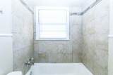 5408 31st Street - Photo 26
