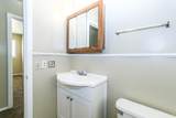 5408 31st Street - Photo 27