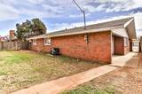 5408 31st Street - Photo 28