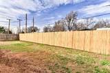 5408 31st Street - Photo 29