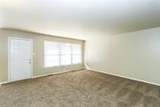 5408 31st Street - Photo 3