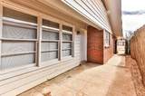 5408 31st Street - Photo 30