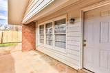 5408 31st Street - Photo 31