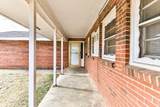 5408 31st Street - Photo 32