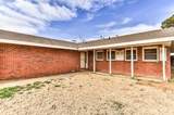 5408 31st Street - Photo 33