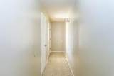 5408 31st Street - Photo 4