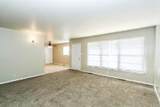 5408 31st Street - Photo 5