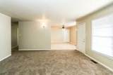 5408 31st Street - Photo 6
