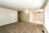 5408 31st Street - Photo 7