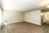 5408 31st Street - Photo 8
