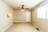 5408 31st Street - Photo 9