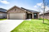 10518 Abbeville Avenue - Photo 1