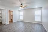 10518 Abbeville Avenue - Photo 10
