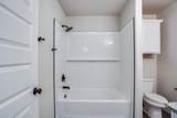 10518 Abbeville Avenue - Photo 11