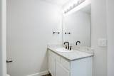10518 Abbeville Avenue - Photo 12