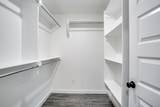 10518 Abbeville Avenue - Photo 13