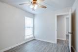 10518 Abbeville Avenue - Photo 14