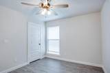 10518 Abbeville Avenue - Photo 15