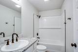 10518 Abbeville Avenue - Photo 16