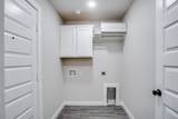 10518 Abbeville Avenue - Photo 17