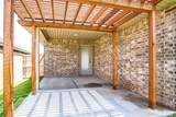 10518 Abbeville Avenue - Photo 18
