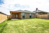 10518 Abbeville Avenue - Photo 19