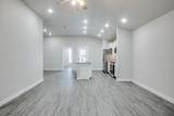 10518 Abbeville Avenue - Photo 2