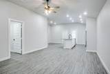 10518 Abbeville Avenue - Photo 3