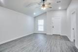 10518 Abbeville Avenue - Photo 4
