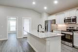 10518 Abbeville Avenue - Photo 5