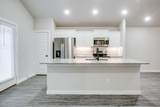 10518 Abbeville Avenue - Photo 6