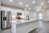 10518 Abbeville Avenue - Photo 7