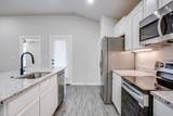 10518 Abbeville Avenue - Photo 8