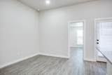 10518 Abbeville Avenue - Photo 9