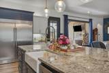3922 138th Street - Photo 10