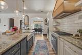 3922 138th Street - Photo 11