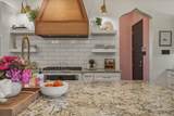 3922 138th Street - Photo 12